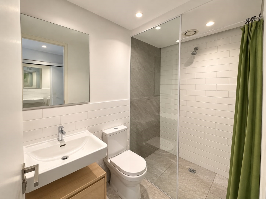 2 Bedroom Property for Sale in Woodstock Western Cape